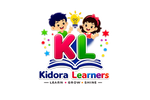 Kidora Learners - Home